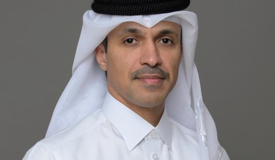 Jassim bin Rashid Al Buenain